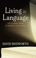 E-Book (epub) Living in Language von David Bosworth
