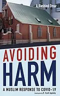 E-Book (epub) Avoiding Harm von A. Rashied Omar