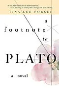 E-Book (epub) A Footnote to Plato von Tina Lee Forsee
