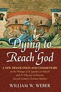 E-Book (pdf) Dying to Reach God von William W. Weber