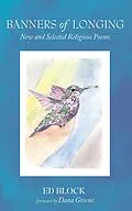 E-Book (epub) Banners of Longing von Ed Block