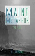 E-Book (epub) Maine Metaphor: The Gulf von S. Dorman