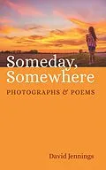 E-Book (epub) Someday, Somewhere von David Jennings