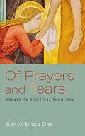 E-Book (epub) Of Prayers and Tears von Saitya Brata Das