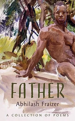 E-Book (epub) Father von Abhilash Fraizer