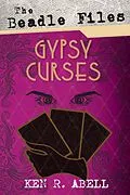 E-Book (epub) The Beadle Files: Gypsy Curses von Ken R. Abell