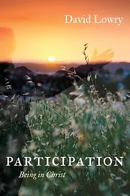 E-Book (epub) Participation von David Lowry
