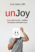 E-Book (epub) unJoy von Len MD Lantz