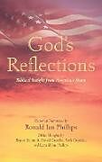 Livre Relié God's Reflections de Ronald Ian Phillips, Ernest Schmidt, David Grotzke