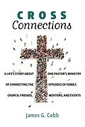 E-Book (epub) Cross Connections von James G. Cobb