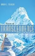 Livre Relié Traces of Transcendence de Duncan S. Ferguson