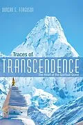 E-Book (epub) Traces of Transcendence von Duncan S. Ferguson