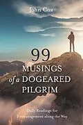E-Book (epub) 99 Musings of a Dogeared Pilgrim von John Cox