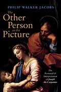 ePUB The Other Person in the Picture von Philip Walker Jacobs