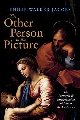 ePUB The Other Person in the Picture von Philip Walker Jacobs