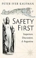 ePUB Safety First von Peter Iver Kaufman