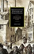 E-Book (epub) Irrationality of Capitalism and Climate Change von Andrew Kolin