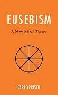 E-Book (epub) Eusebism von Carlo Prisco