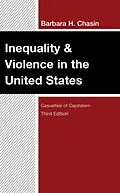 ePUB Inequality & Violence in the United States von Barbara H. Chasin