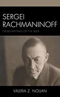 ePUB Sergei Rachmaninoff von Valeria Z. Nollan