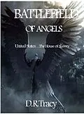 E-Book (epub) Battlefield of Angels von D. R. Tracy