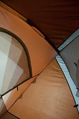 E-Book (epub) Lived in a Tent: When I Was a Dangerous Criminal von Fiona Williams