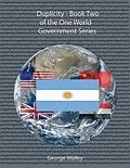 E-Book (epub) Duplicity von George Walley