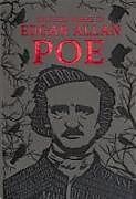 Kartonierter Einband The Selected Works of Edgar Allan Poe von Edgar Allan Poe