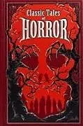 Fester Einband Classic Tales of Horror von
