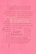 Kartonierter Einband Emma von Jane Austen