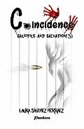 E-Book (epub) Coincidence (3) von Laura Sanchez Herraez
