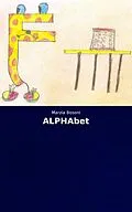 E-Book (epub) ALPHAbet von Marzia Bosoni