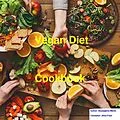E-Book (epub) Vegan Diet von Giuseppina Marzo