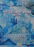 E-Book (epub) The World of Yesod - Water von Marzia Bosoni