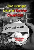 E-Book (epub) The Strange Case of Doctor Chances (Edizioni Hogwords, #1) von Pier Giorgio Tomatis