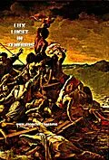 E-Book (epub) Lux lucet in tenebris von Pier-Giorgio Tomatis
