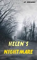 E-Book (epub) Helen's Nightmare von A. P. Hernandez