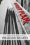 E-Book (epub) Murder Plan von Aslan Reads