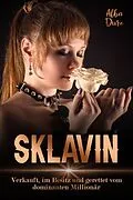E-Book (epub) Sklavin von Alba Duro