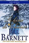 E-Book (epub) Le heros de Eleanor von Jill Barnett