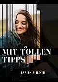 E-Book (epub) Mit Tollen Tipps von James Milner
