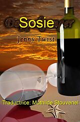E-Book (epub) Sosie von Jenny Twist
