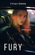 E-Book (epub) Fury von Felipe Corvo