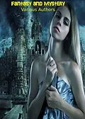 E-Book (epub) Fantasy and Mystery von Aavv