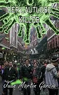 E-Book (epub) Der lautlose Killer von Juan Martin Garcia