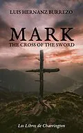 E-Book (epub) Mark (Charrington's books) von Luis Hernanz Burrezo