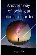 E-Book (epub) Another Way of Looking at Bipolar Disorder von Benjamin Nemopode