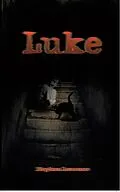 E-Book (epub) Luke von Stephen Lawrence