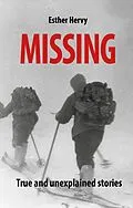 E-Book (epub) Missing (True Crime) von Esther Hervy