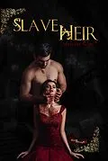 E-Book (epub) Slave Heir (Warrior Clan 1, #1) von Claudia A. Pérez R.